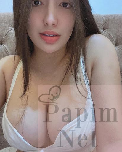 İri memeli İstanbul Elit escort bayan Safiye