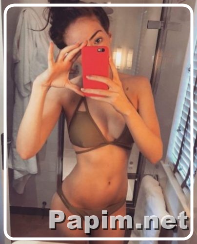 seksi fantezilere açık Ankara escort