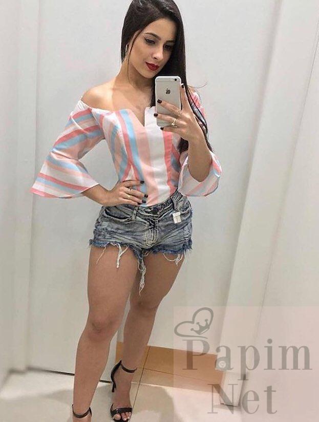 Koca memeli Şerifali escort Gizem