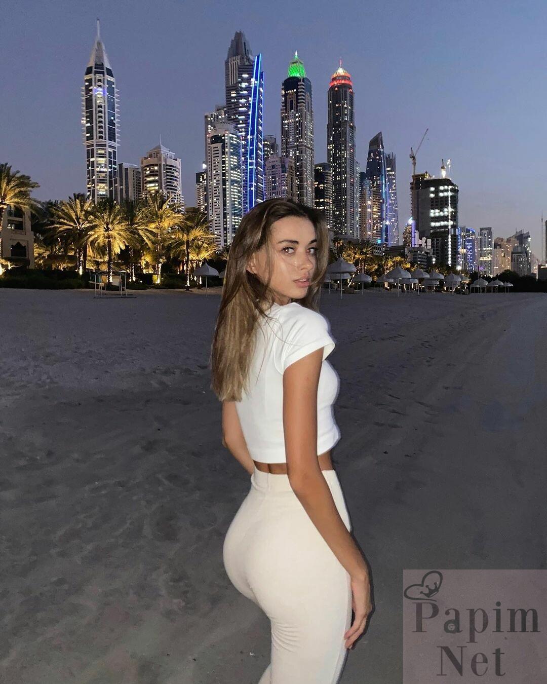 Size köle gibi itaat eden masöz Mersin escort Ada