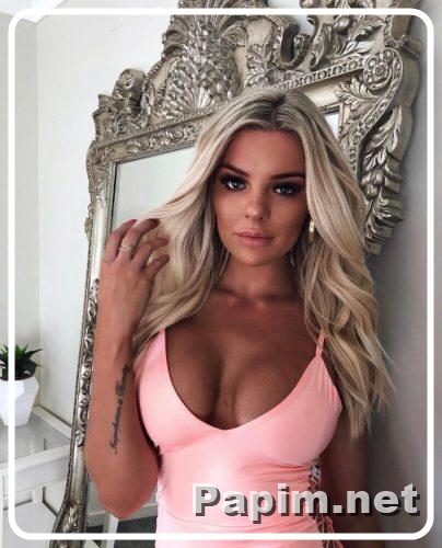 sarıışın güzel Ankara escort