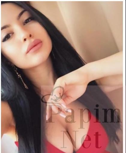 Seks hayatınızı değiştirecek Diyarbakır escort Pelinsu