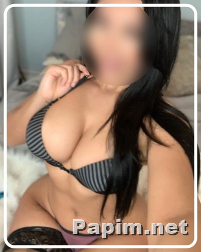 dolgun göğüslü Ankara escort