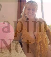 Azgın yaşlı Alanya escort Metanet