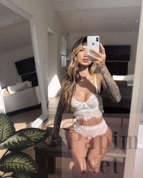 Grup yaşayan İstanbul elit escort bayan Ayşenur