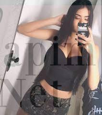 Yatak arkadaşınız Kocaeli escort Elif