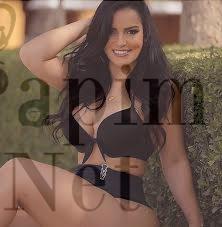 Sevimli lolita Kayseri escort Berru