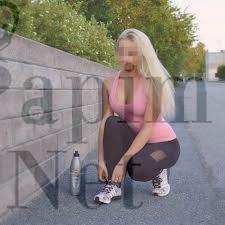 Rus Malatya escort Anatolia en çok aranan partner