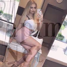 Elleri narin masöz Beşiktaş escort Betül