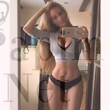 Geceleri sizinle olan Bağcılar escort bayan Gizem