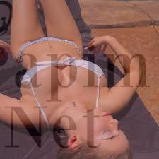 Ön sevişme seven Maslak escort bayan İlayda