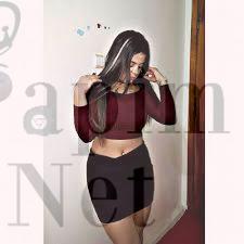 Saatlik Ataşehir escort Helin hazzını yaşatacak