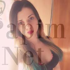 Ofise gelen kaliteli Kocaeli escort Nehir