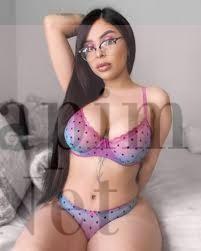 Edepsiz ve cadıloz Eskişehir escort Hülya