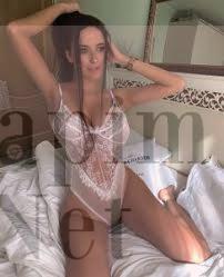 Seksi Ataşehir escort Selin ile seks hatırası