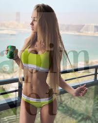 Seksin zevkini grup Başakşehir escort Funda’yla yaşamak ister miydiniz?