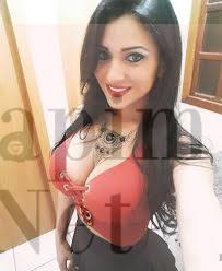 Azgın yaşlı Haramidere escort Dicle