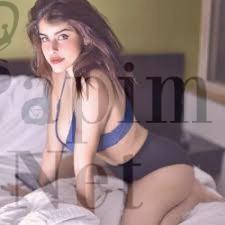 Sıcak Haramidere escort Gizem ateşli halini hiç saklamıyor