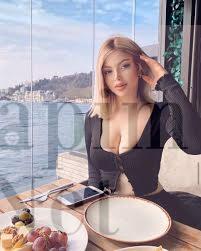 Otelde sarışın Gaziantep escort Figen