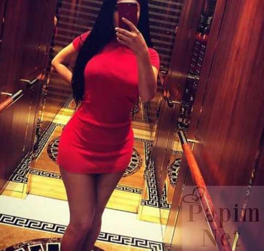 Esmer Kocaeli escort bayan İrem tüm yetenekleri ile burada