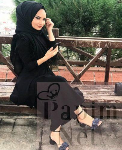 Türbanlı Malatya escort Nesibe iyi zaman geçirmenizi sağlar