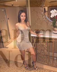 Telefonda sıcak karşılayan Şirinevler escort bayan Filiz