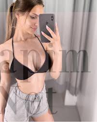 Büyük göğüslü Eskişehir escort Satı