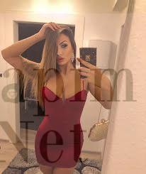 Ateşli olgun Diyarbakır escort Berceste