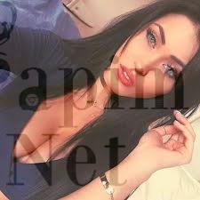 Kendi yeri olan Eskişehir escort Nazan çok elit