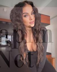 Fantezi sever Eskişehir escort bayan Jülide