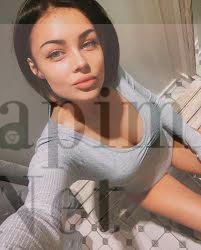 Azgın Ankara escort bayan Helin grup seks yaşıyor