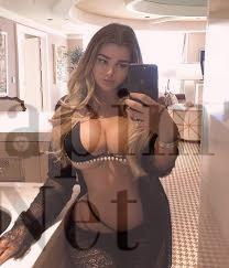 Kendi evinde şişko Ankara escort Tanyeli