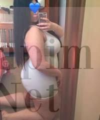 Dul Gaziantep escort bayan Serpil kondom kullanmıyor