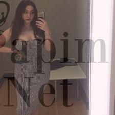 Grup Kocaeli escort Feyza erkekleriyle mutludur