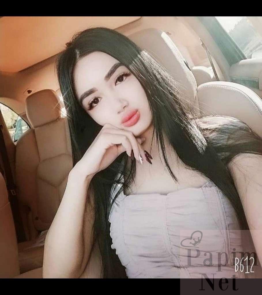 Çıtır Taksim escort Bade yeni kadınınız oldu