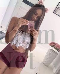 Yatakta doyumsuz gecelik Malatya escort Niran