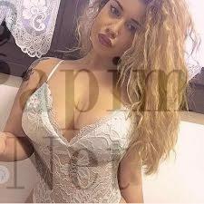 Üçlü seks yaşamak isteyen Anadolu Yakası escort bayan Zuhal