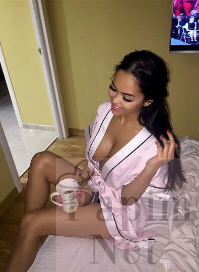 Evi olan Arap Bursa escort Roşan