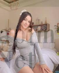 Ucuz Alanya escort Fahriye size iyi gelecek