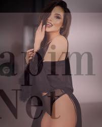 Eve ofise gelen deli dolu çıtır Mersin escort Eylem