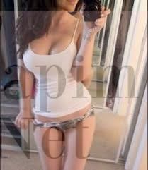 Morarmayı seven mazoşist Malatya escort Kıvılcım