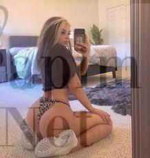 Öğrenci Mersin escort Serra vermelerde