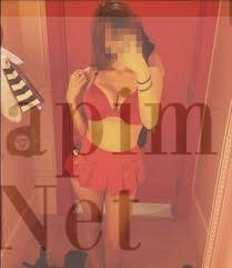 Esmer lezbiyen Bursa escort Tuğçe