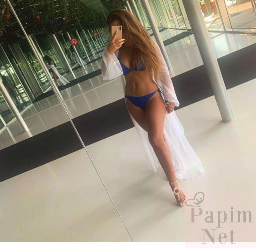 Cimcif aşığı Beylikdüzü escort Dilara