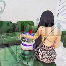 Yeni Antalya escort İçil çok hevesli