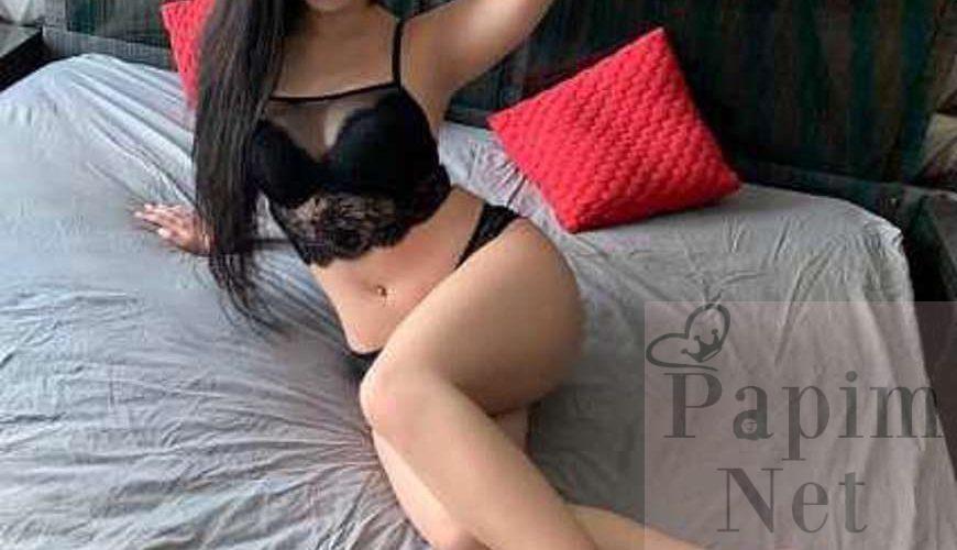 Seksi lolita Ankara escort Seren