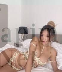 Fantezi seçeneği bol oral Antalya escort Gamze