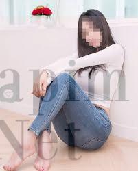 Çılgın sekste üniversiteli Konya escort Kelebek