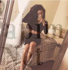 Olgun ucuz Gaziantep escort Verda