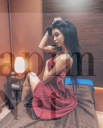 Evinize kadar gelen Gaziantep escort bayan Meral